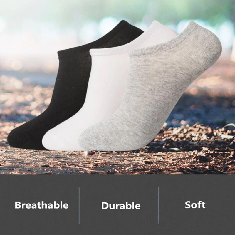 wholesale mens cotton tube one size sport socks