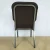 Import Wholesale Metal Church Furniture Padded Chairs from China