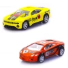Wholesale Metal Classic Kids Vehicles 1:50 Alloy Model Toys diecast toy vehicles