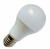 Import Wholesale milkly cover E27 5w led bulb lamp/energy saving led bulbs with 3 years warranty best quality from China