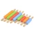 Import Wholesale mini silicone embossing rolling pin for noodle and fondant from China