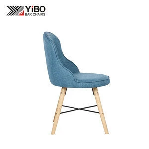 Wholesale modern restaurant high quality chairs furniture for living room