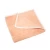 Import Wholesale multi-functional absorbent custom household kitchen weft knitting cleaning micro fiber towel from China