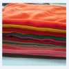 Wholesale Muslim Hijab Polyester Voile Fabric
