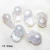 Import Wholesale Natural Freshwater Pearl Loose beads jewelry making bulk bead no hole white 15-20mm 1293420 from China