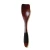 Import Wholesale natural healthy children wooden spoon for ice cream from China