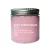 Import Wholesale natural organic whitening exfoliating body scrub cream custom private label from China