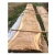 Import Wholesale Natural Outdoor Solid Hard Raintree Wood Timber Panel from Fiji