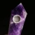 Import Wholesale natural quartz stone dream amethyst smoking pipes from China