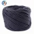Import Wholesale Natural Strong Triple-Strand Rope, Cotton Cords, Cotton Rope Macrame from China