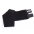 Import Wholesale Neoprene Waterproof Ankle Support from China