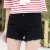 Import Wholesale New Arrival Sexy Shorts Women Denim Shorts Jean Shorts For Women from China
