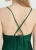 Import Wholesale New Design Fashion Hot Night Dress Plain Silk Sexy Long Satin Nightgowns from China