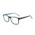Import Wholesale Nice Quality Acetate Optical Frame Glasses from China