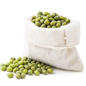 Wholesale non GMO mung bean
