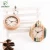 Import Wholesale OEM Wooden Pocket Watch Men Life Waterproof Handmade Japan Quartz Movt Bamboo Outdoor Custom Pocket Watches Engraved from China