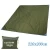 Import Wholesale Outdoor Camping Portable Sand Free Beach Mat from China