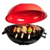Wholesale outdoor self-help carbon oven bbq grill accessories, indoor charcoal bbq grills