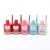 Import Wholesale over 10 Factory UV Led Gel polish no Heat  Strong Abrasive Resistance Nail Polish gel from China