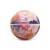 Import Wholesale overall  tie dye pattern printing custom basketball ball cheap price from China
