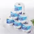 Import wholesale papel higienico 10 roll hand tissue custom towells bamboo toilet paper from China