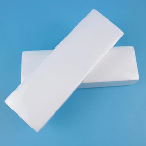 Wholesale Pellon Non Woven Paper Wax Strips