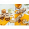 Wholesale Personalized Embossing Spooky Halloween Rolling Pin