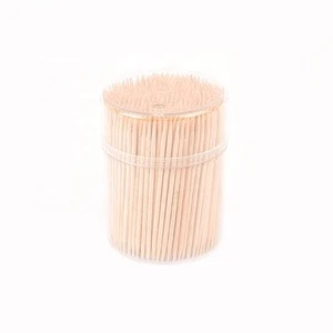 wholesale plastic toothpick containers toothpick dental