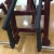 Import Wholesale plate loaded gym machine Seated Dip from China