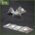 Import wholesale polyamide mesh filter teabg roll film, polyamide pyramid tea bag machine film roll, polyamide filter tea bag roll film from China