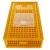 Import wholesale price chicken duck goose quail cage for carrier on  from China