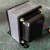 Import Wholesale Price DB-20VA 220V/24 V Iron And Steel Material Distribution Transformers Power Transformer from China