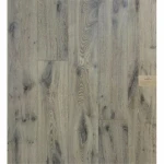 Wholesale price Solid wood flooring for Indoor Residential
