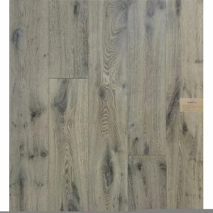 Wholesale price Solid wood flooring for Indoor Residential