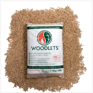 Wholesale Prices Wood Pellet Grill high Quality Pellet Wood
