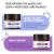 Import Wholesale Private Label Skin Care Cosmetics Facial Cream Lotion Organic Day And Night Beauty Whitening Face Body Cream from China