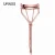 Import Wholesale Professional Stainless-Steel rose gold Lashes Curler from China