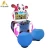 Import Wholesale Profitable Coin Operated Kiddie Happy Cow Kids Video Arcade Game Machine from China