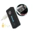 Import wholesale promotion best bluetooth handsfree car kit from China