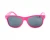 Import Wholesale Promotion Eyewear For Child Sun Glasses Fashion kids Sunglasses from China