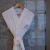 Import Wholesale Pure Cotton 5 Star Hotel Luxury Mens Custom Bathrobe 100% Cotton Bathrobe from China
