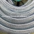 Import Wholesale PVC Steel Wire Flexible Reinforced Pipe Tube Hose PVC Thunder Hose from China