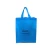 Import Wholesale reusable advertising Shopping bag pp non woven bag custom logo from China