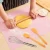 Import Wholesale reusable thicken pad pie baking oven mat pastry rolling dough equipment tools With Lowest Price from China