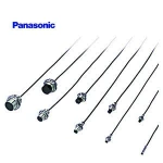 Wholesale safe buy active ir electronic component for preferential price
