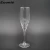 Import Wholesale sale recycled glass cups champagne red wine glass from China