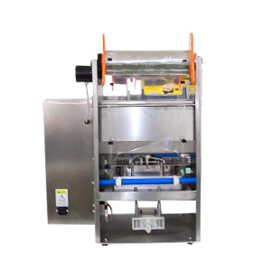 Wholesale Semi-Automatic  Food Tray Sealing Machine / Packing machine/ Sealer Machine