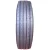 Import wholesale semi truck tires 11r22.5 truck tires truck tires 295 75 22.5 from China