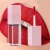 Import Wholesale Sexy Labiales Lipstick Long Lasting Waterproof Custom Private Label Matte Liquid Lipstick from China