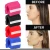 Import Wholesale Silicone Facial Muscle Chewer Face And Neck Exercise Training Device Factory Outlet Jawline Ball Jaw Line Exercise from China